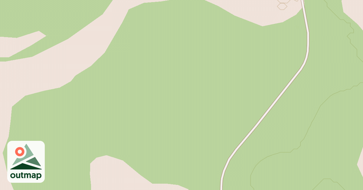Map of 3B