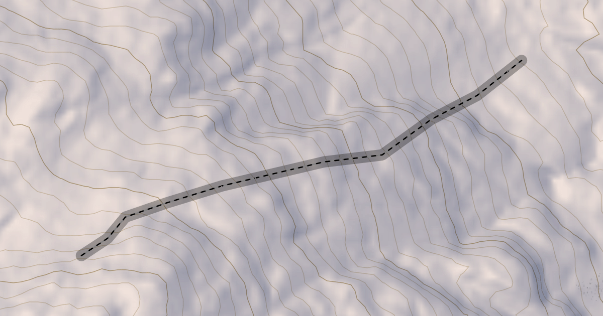 Map preview of Roxoff