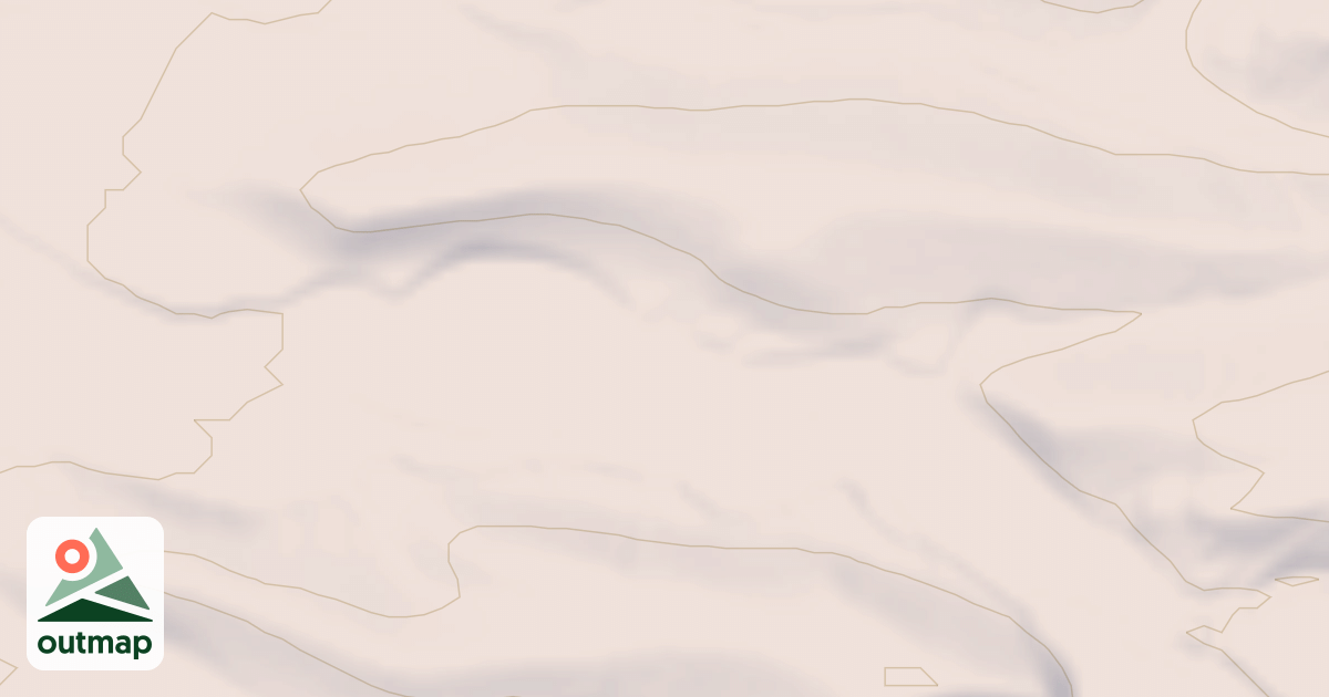 Map of BLM National GTLF Public Motorized Roads bf41ddb9-66b0-4bc2-8182-3bbe88390074