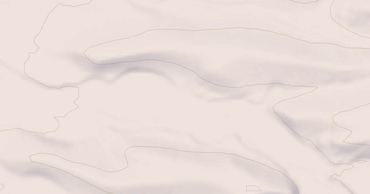 Map preview of BLM National GTLF Public Motorized Roads bf41ddb9-66b0-4bc2-8182-3bbe88390074