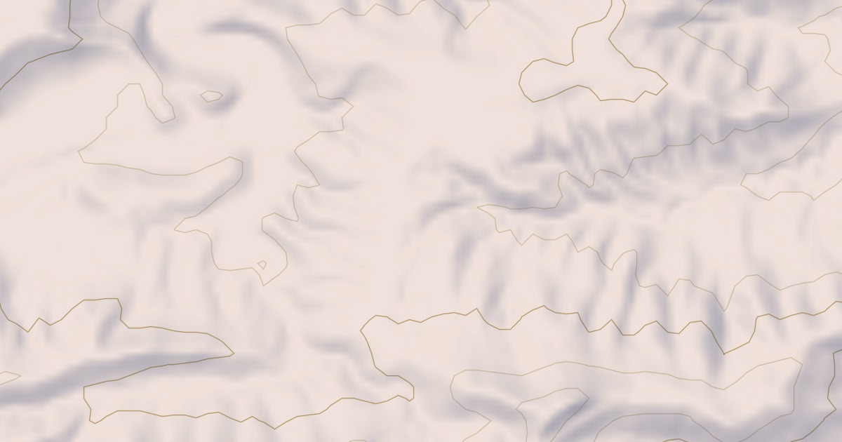 Map preview of BLM National GTLF Public Motorized Roads 159798db-36c6-4abd-87df-edfb782b335a