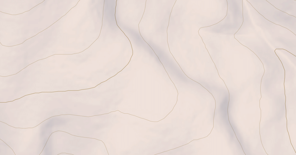 Map preview of BYINGTON SPUR B