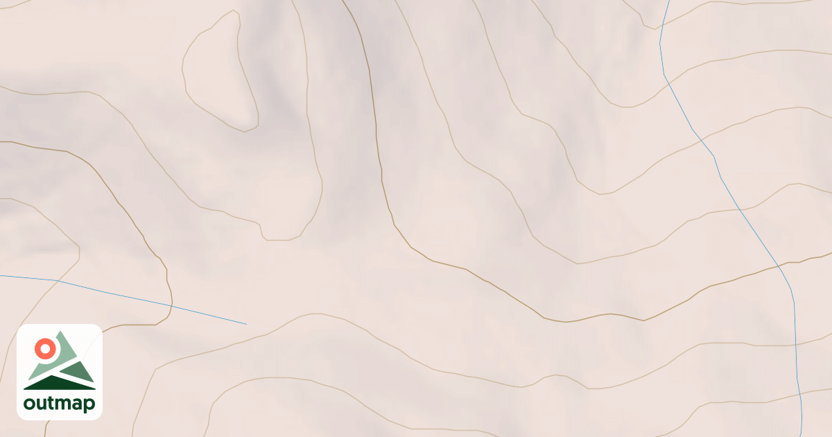 Map of 8240aa