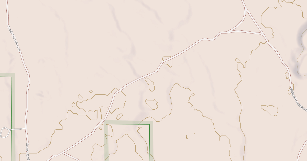 Map preview of 9310