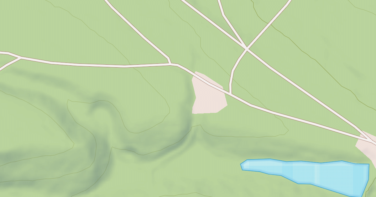 Map preview of 96