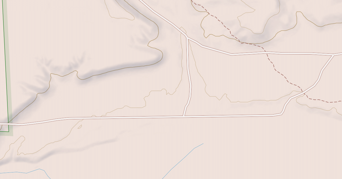 Map preview of 4388