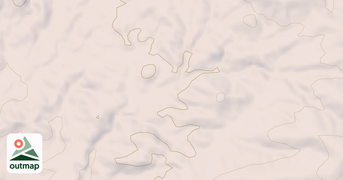 Map of 4378