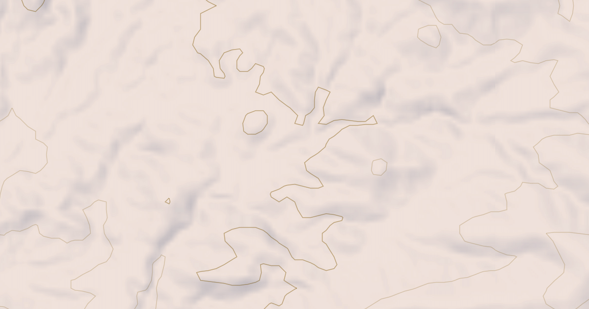Map preview of 4378