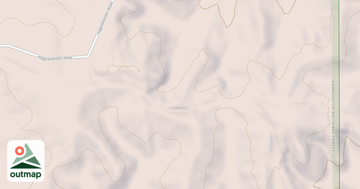 Map of WAS 177-20