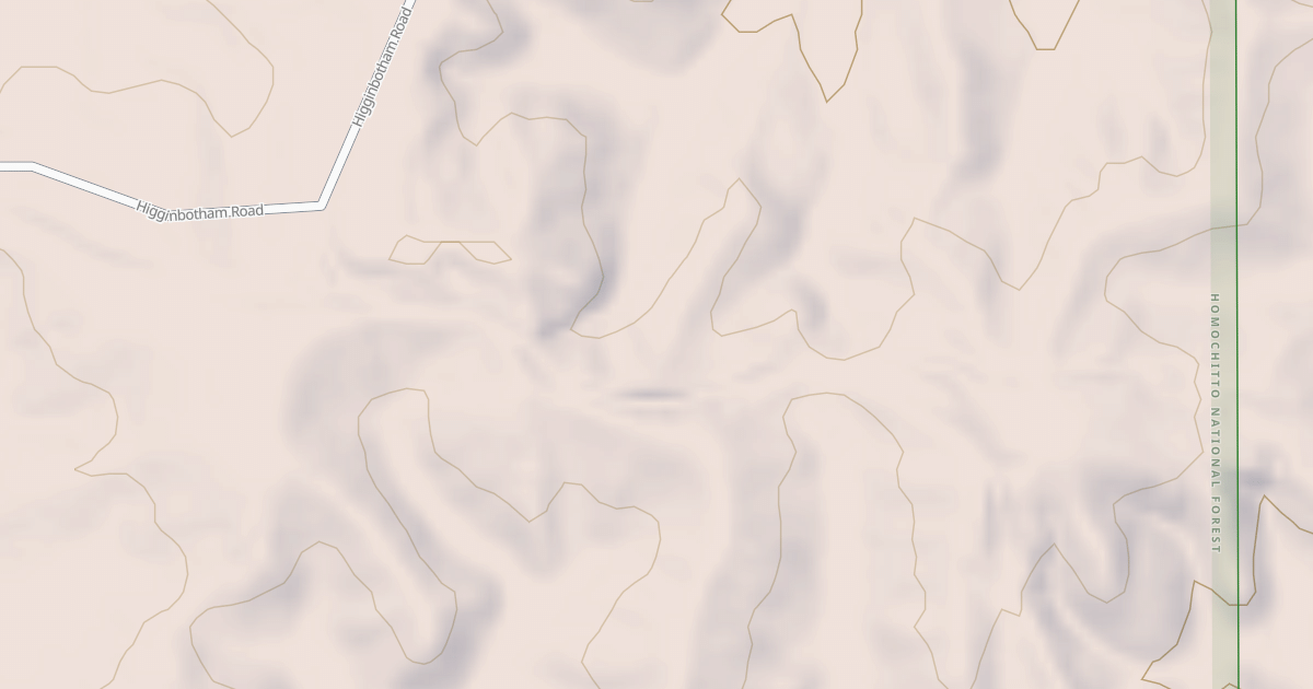 Map preview of WAS 177-20
