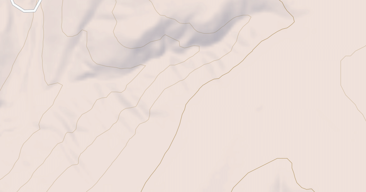 Map preview of BLM National GTLF Public Motorized Roads fc0b0e1a-9676-44f1-82ae-045d3e6f3491