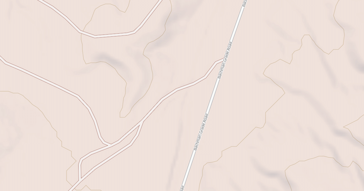 Map preview of BLM National GTLF Public Motorized Roads 0b275f81-89e4-476b-9a4a-a3a8606d0a58
