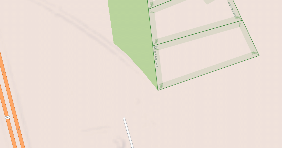Map preview of USGS National Digital Trails a9a8beb1-dba5-4e65-a57f-c71d239526a9