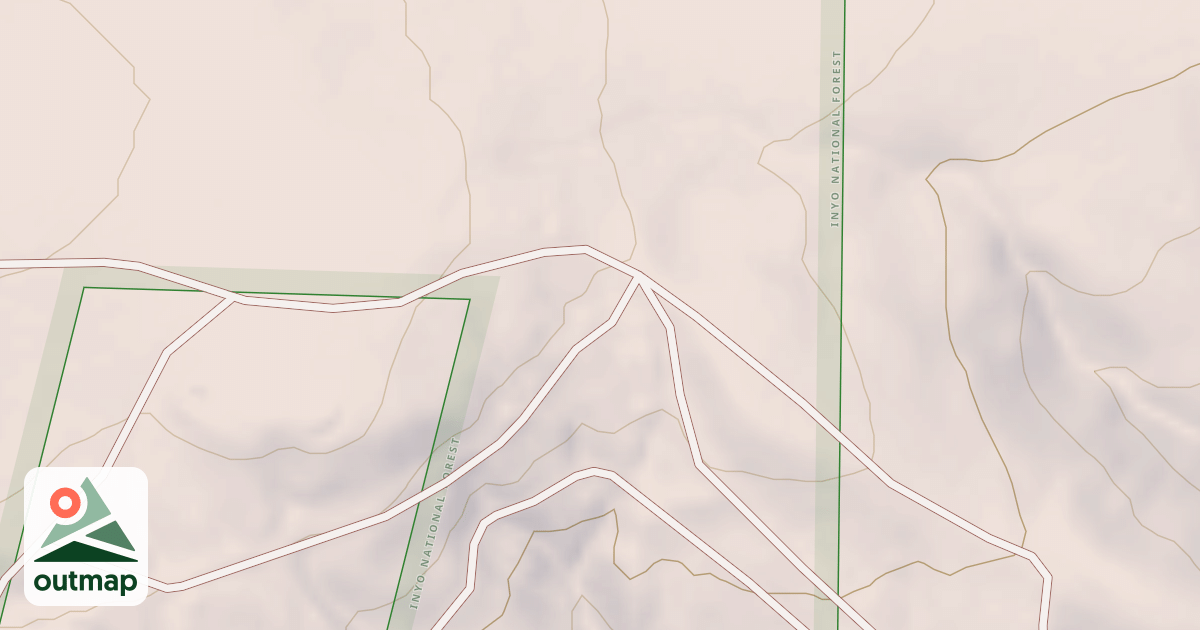 Map of 31e312