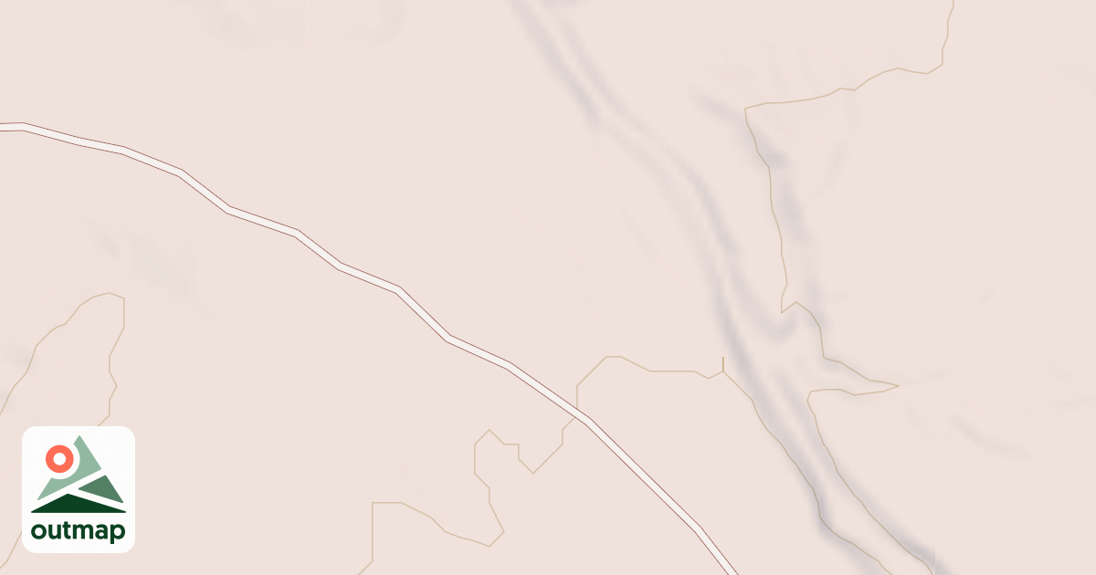 Map of 2018