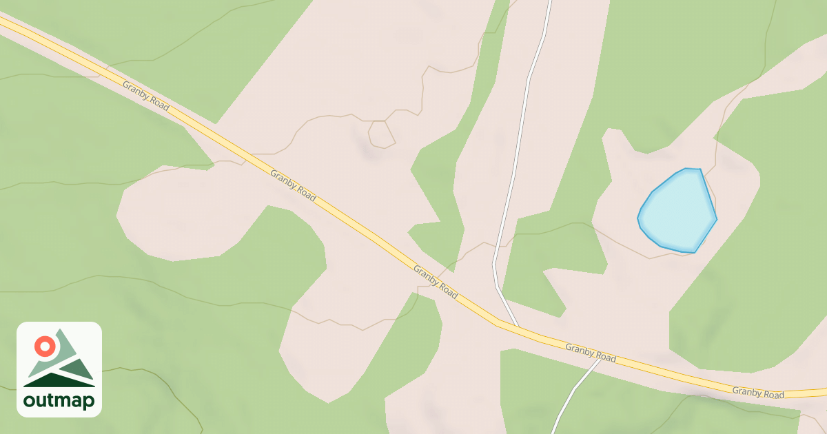 Map of 102