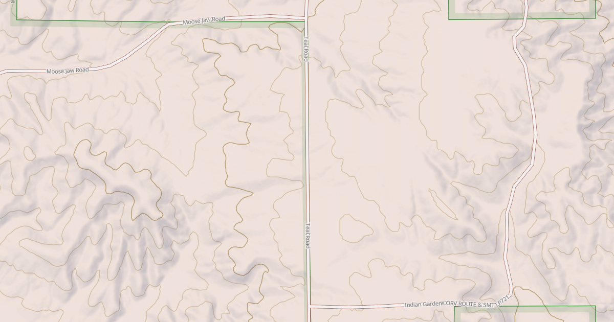 Map preview of Lp704