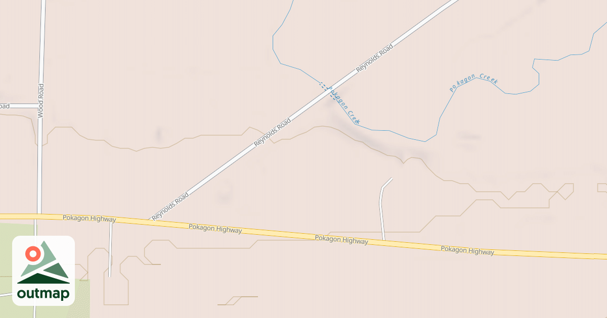 Map of Lp59