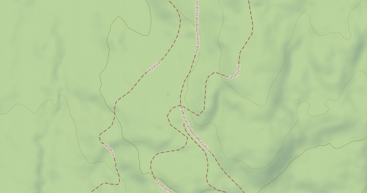 Map preview of 5