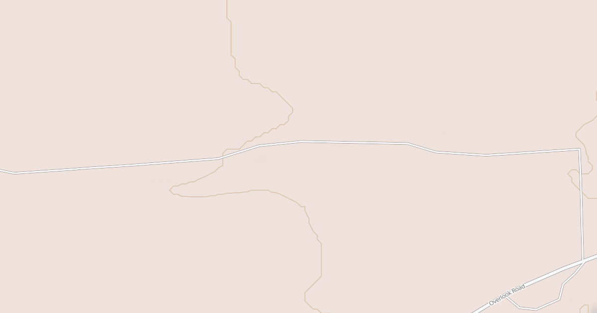 Map preview of BLM National GTLF Public Motorized Roads 6b97db6f-ec80-4788-8788-128bbdba6233