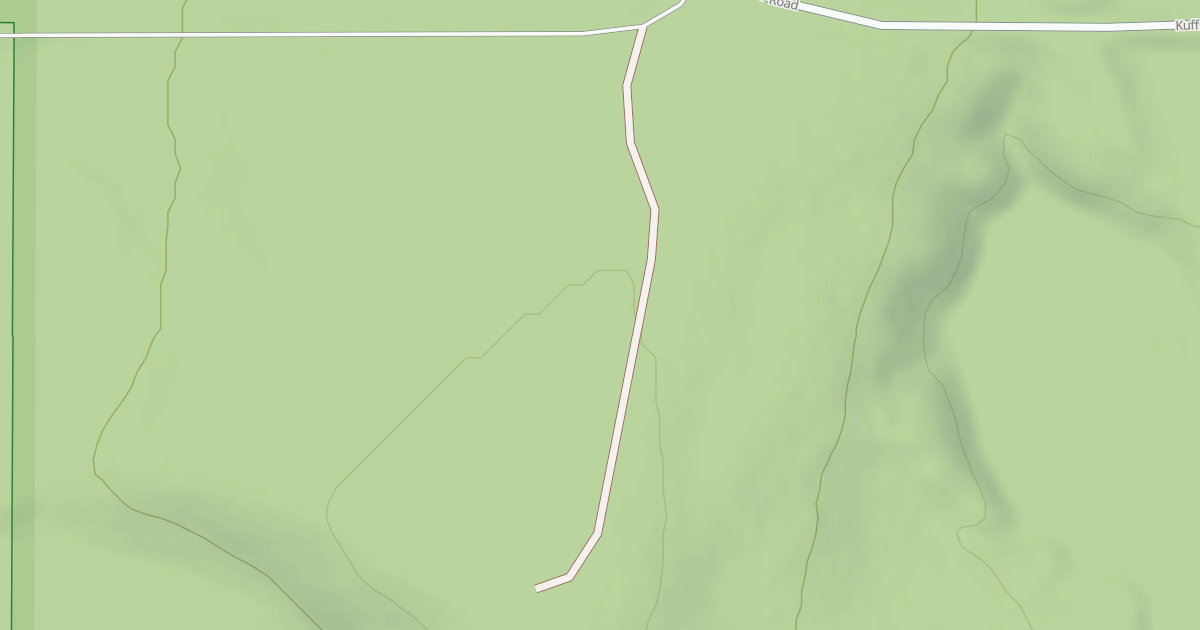 Map preview of FR 2139BA
