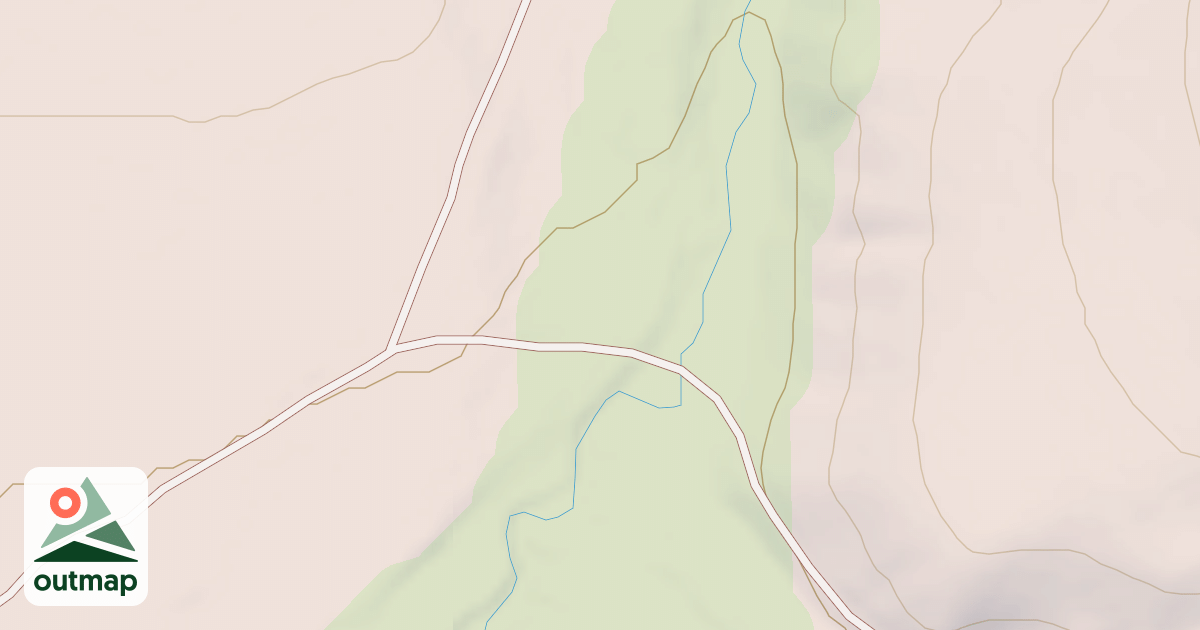 Map of 0860-005-011