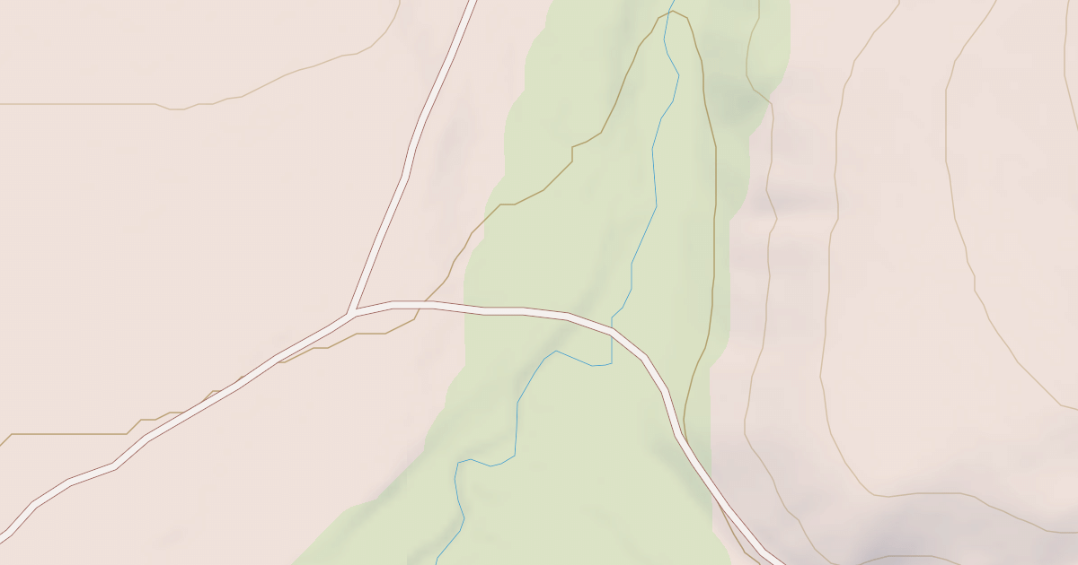 Map preview of 0860-005-011