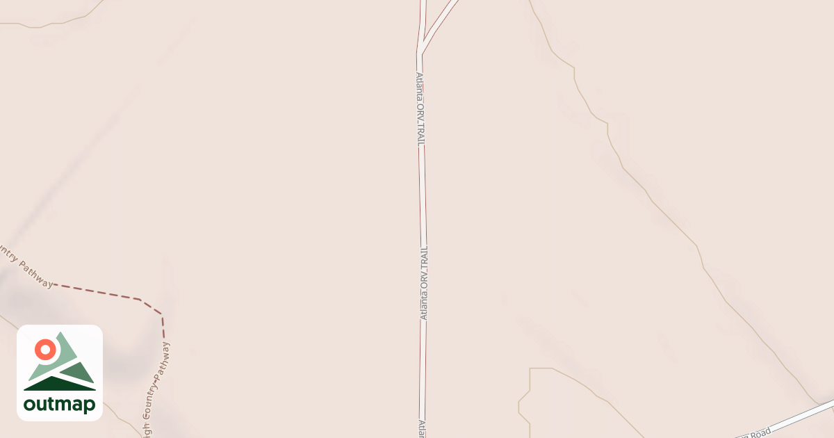 Map of Lp9