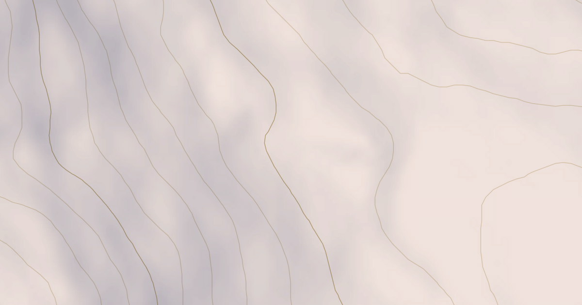 Map preview of East Appleton Road