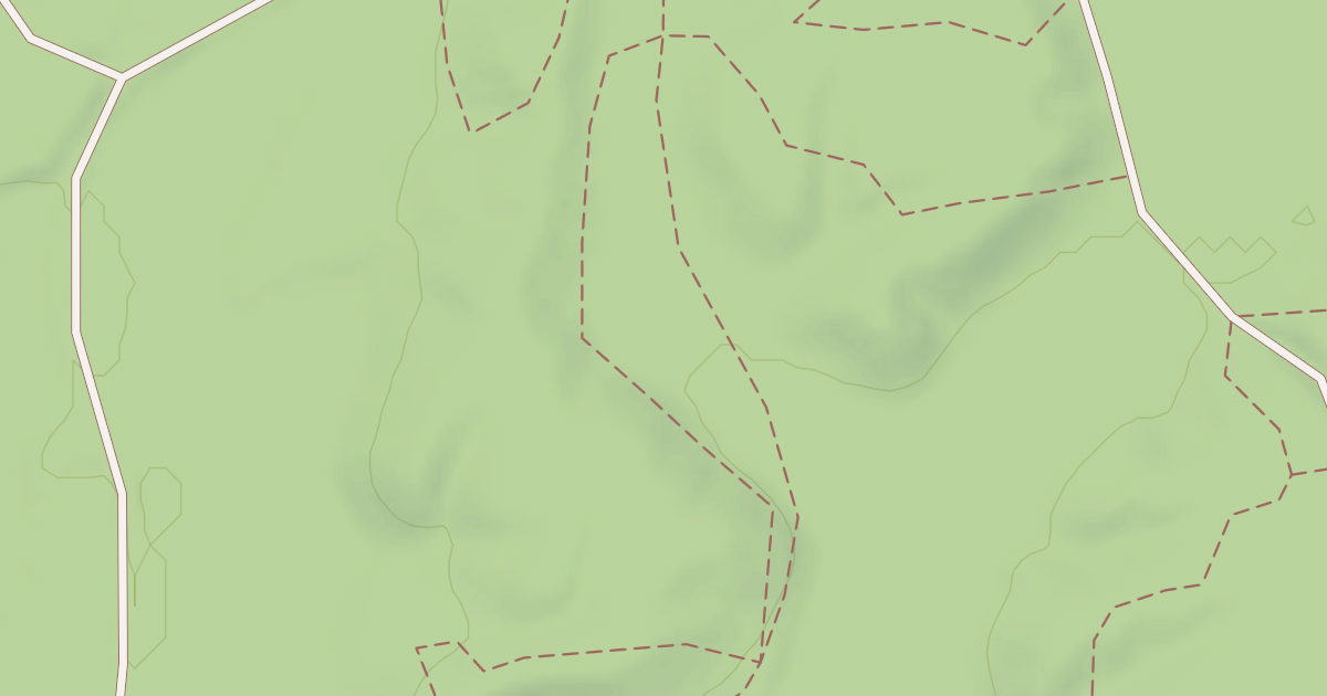 Map preview of USGS National Digital Trails 91ab99a5-7de9-4d39-a797-2cfff30a49dd