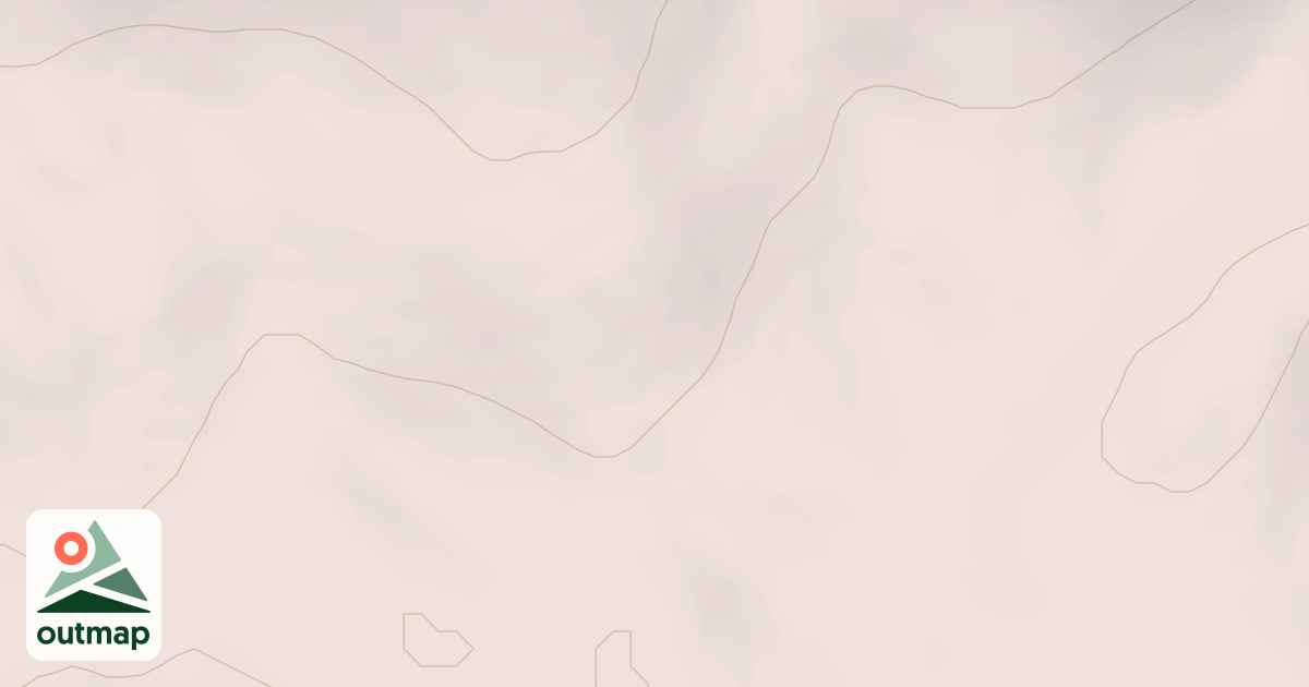 Map of 7590 East Road