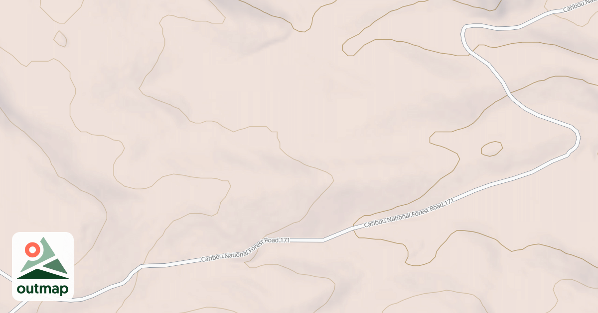 Map of Connects 5441 To 5443