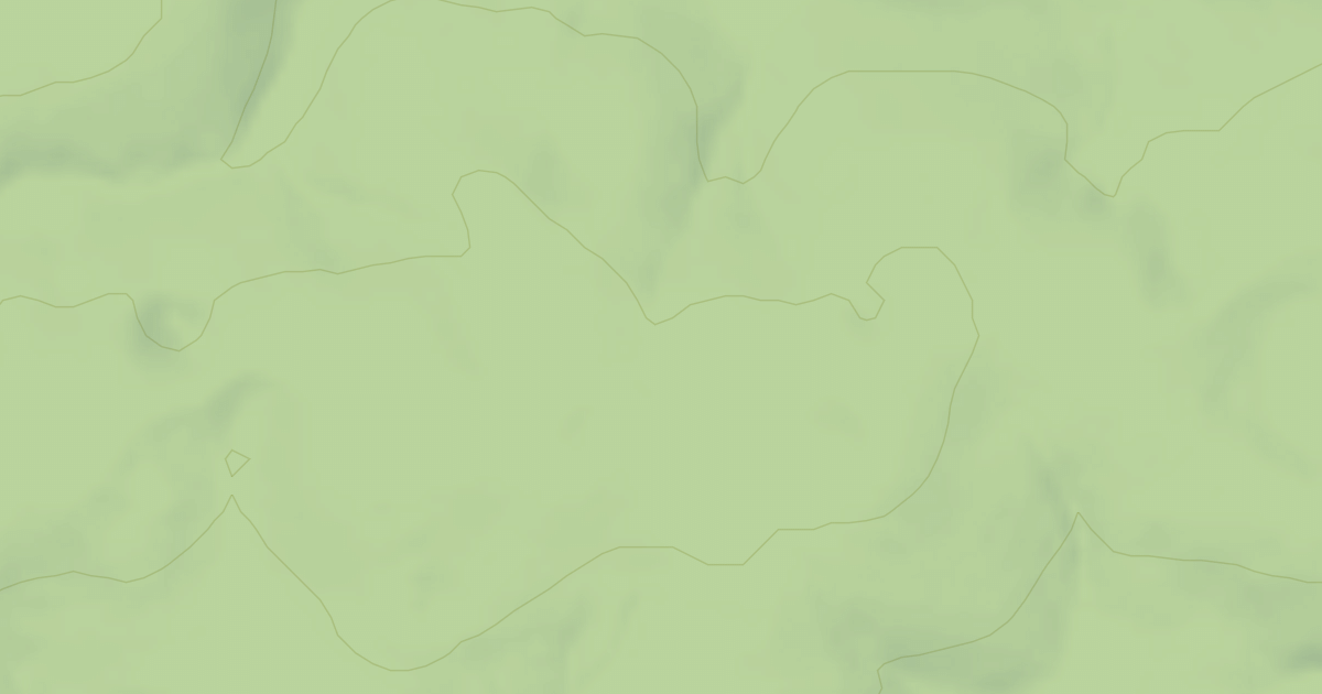 Map preview of ORION