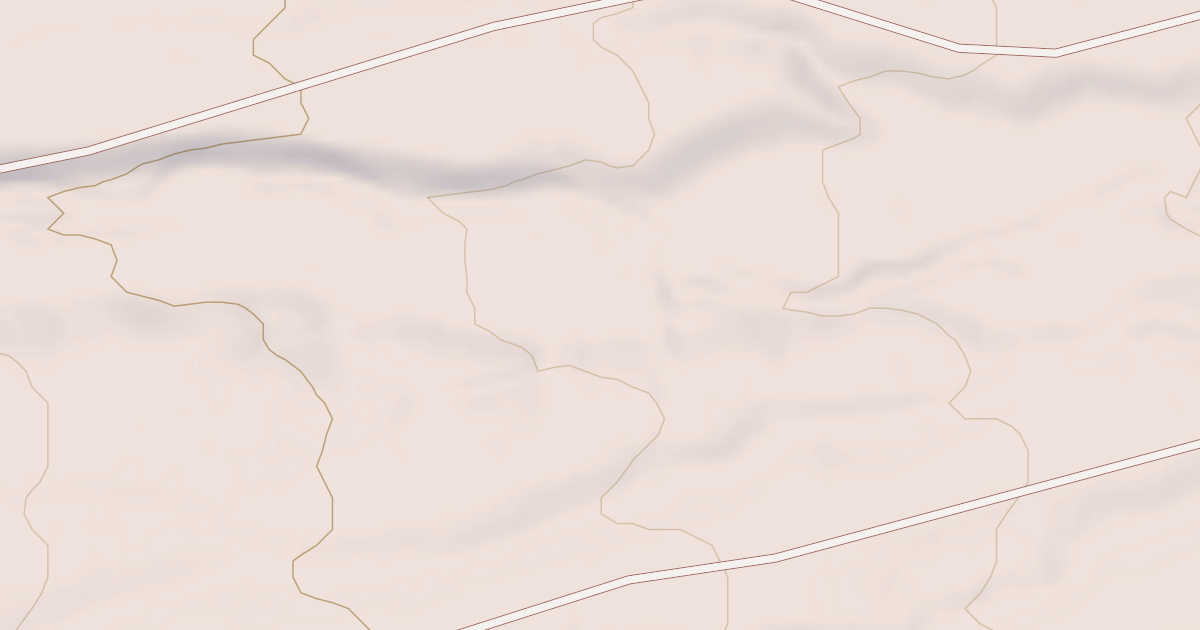Map preview of BLM National GTLF Public Motorized Roads 7f099dc0-7251-4792-a01e-f4e0674e9765