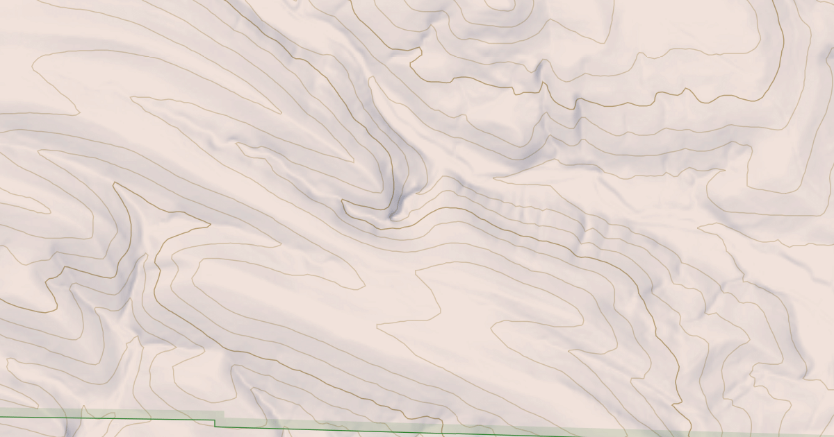 Map preview of USFS Motor Vehicle Use Map Roads {61836FFF-EC3D-4E9E-BECF-8B2D6D1A3D8A}