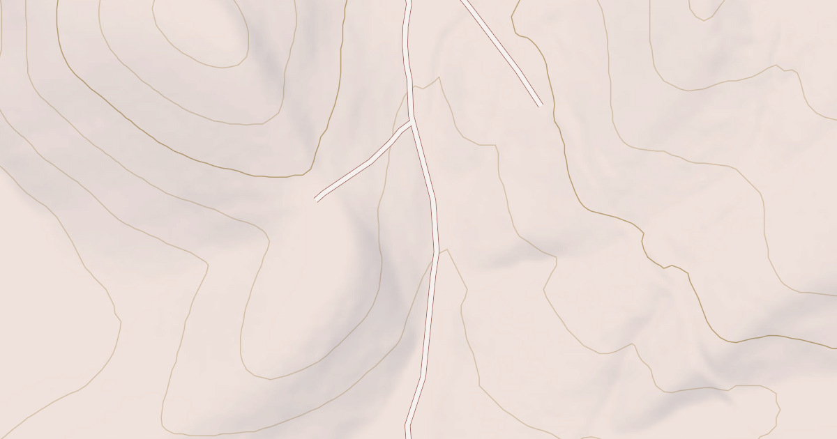 Map preview of BLM National GTLF Public Motorized Roads 4729b053-83af-47a1-bc0f-2002a634ab7a