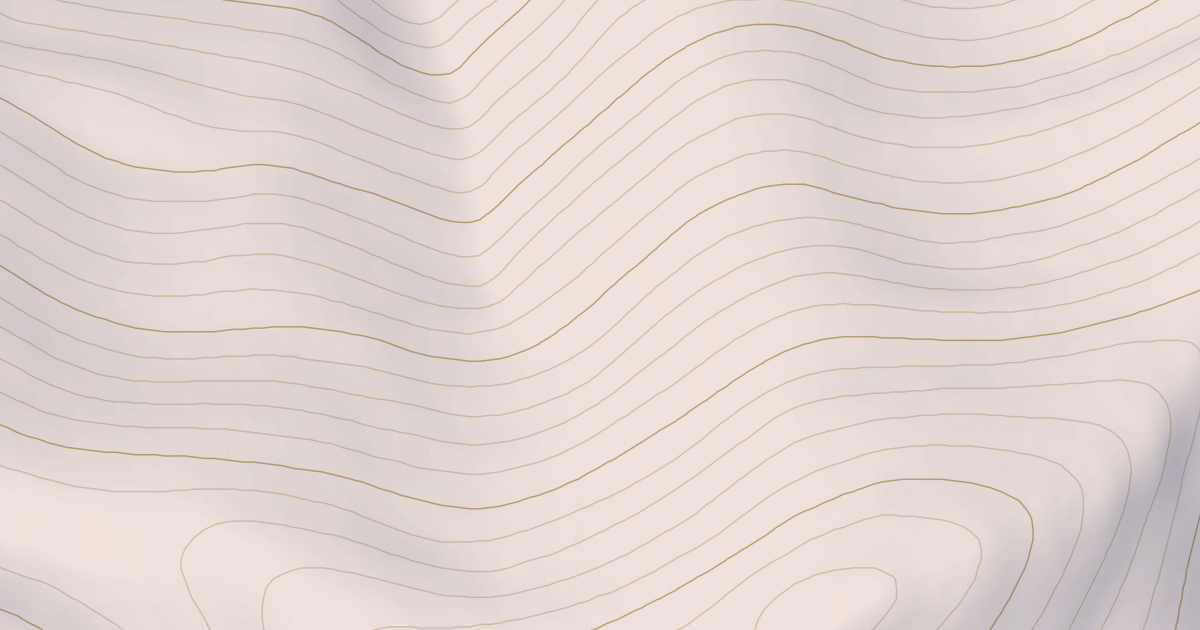 Map preview of Fly Peak