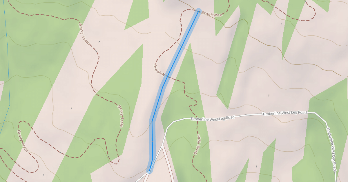 Map preview of Phlox