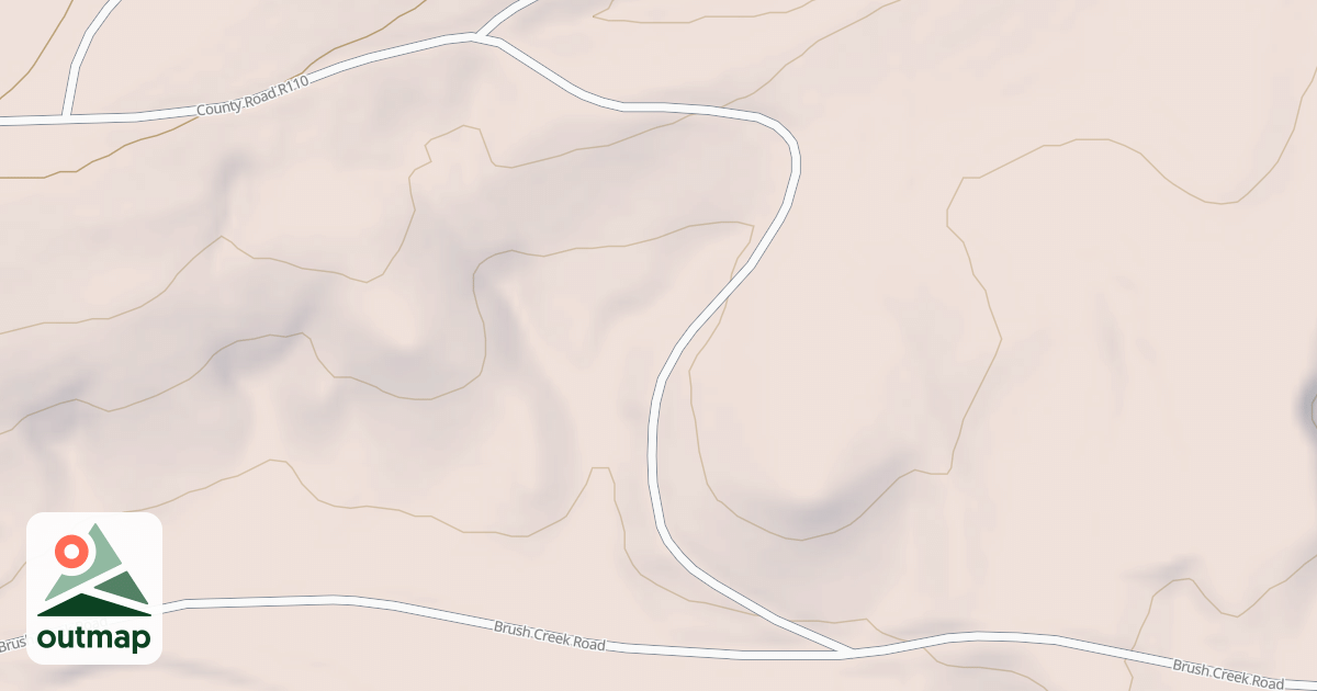 Map of POLLYPHIL