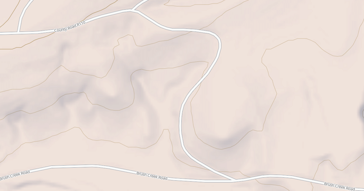 Map preview of POLLYPHIL