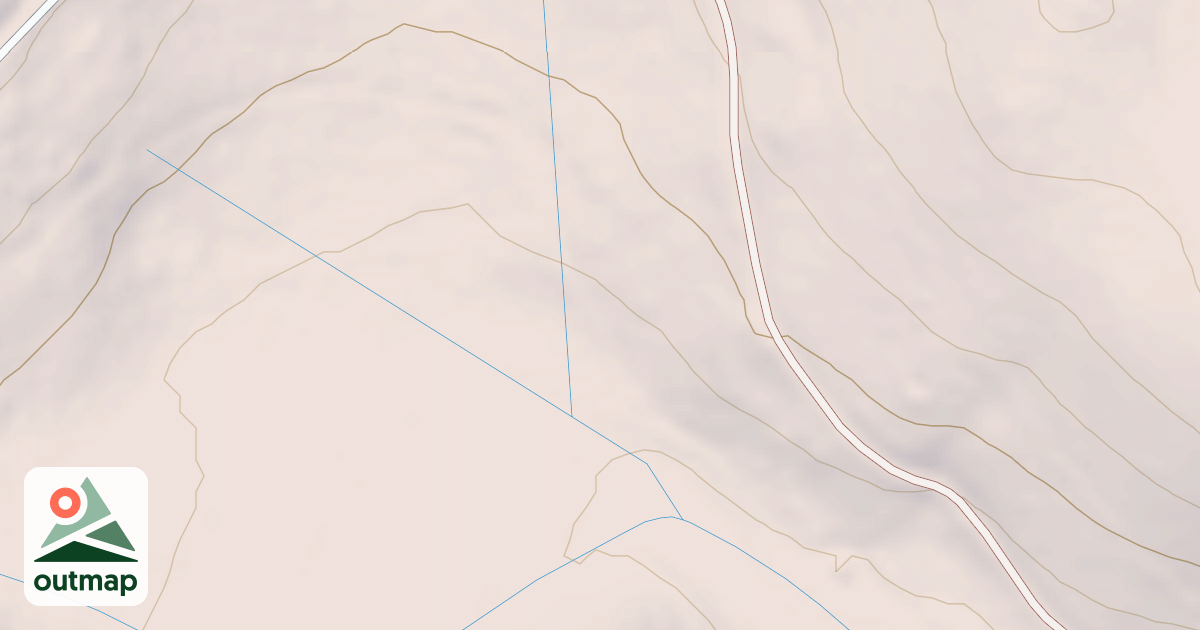 Map of 0012-010-10