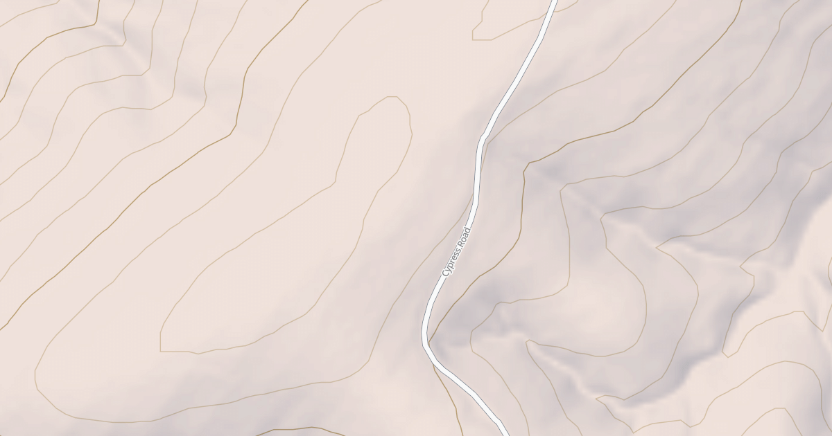 Map preview of LITTLE EGYPT