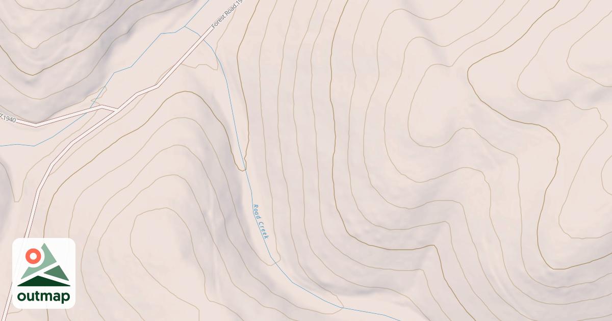 Map of DECOM 2002 .5-.8