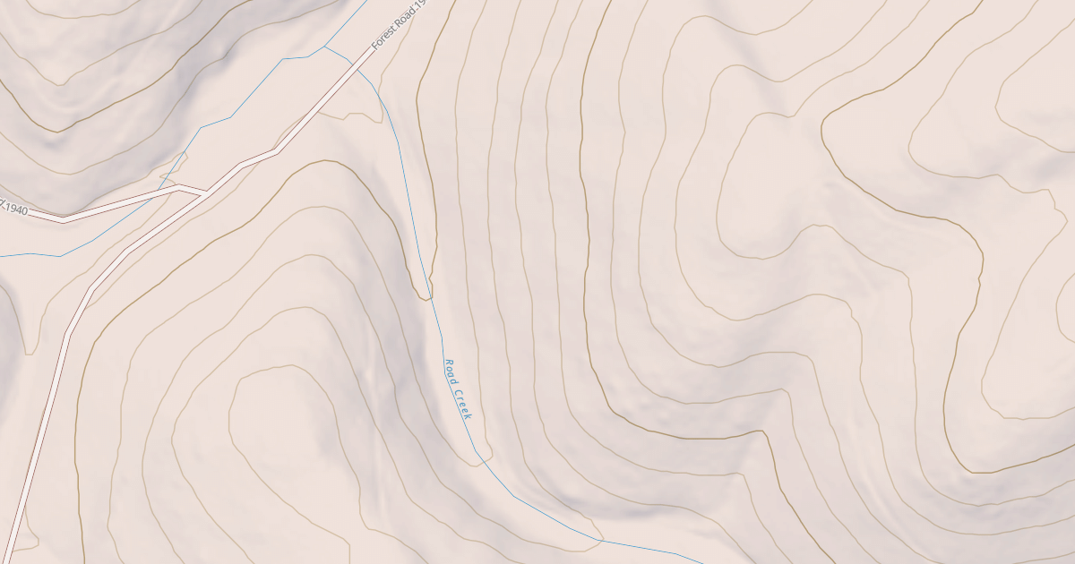 Map preview of DECOM 2002 .5-.8