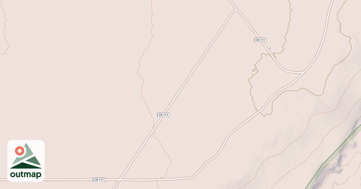 Map of BLM National GTLF Public Motorized Roads 26191cc4-9940-4a5a-be92-1d3992511e9e