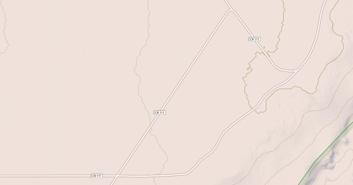 Map preview of BLM National GTLF Public Motorized Roads 26191cc4-9940-4a5a-be92-1d3992511e9e