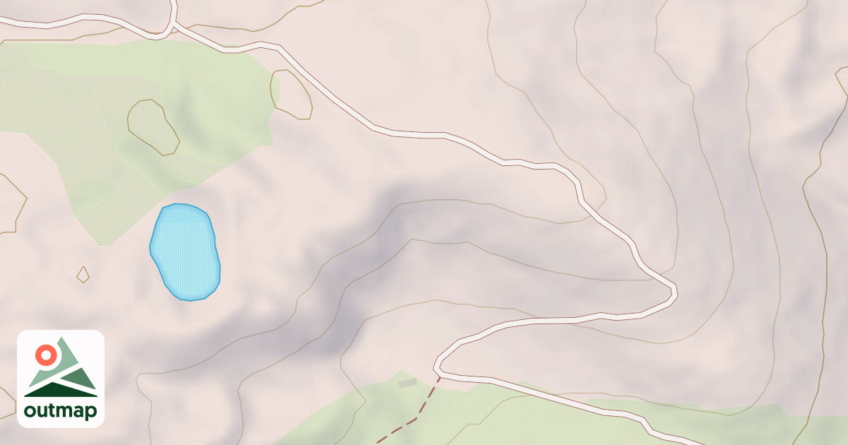 Map of 32e301c