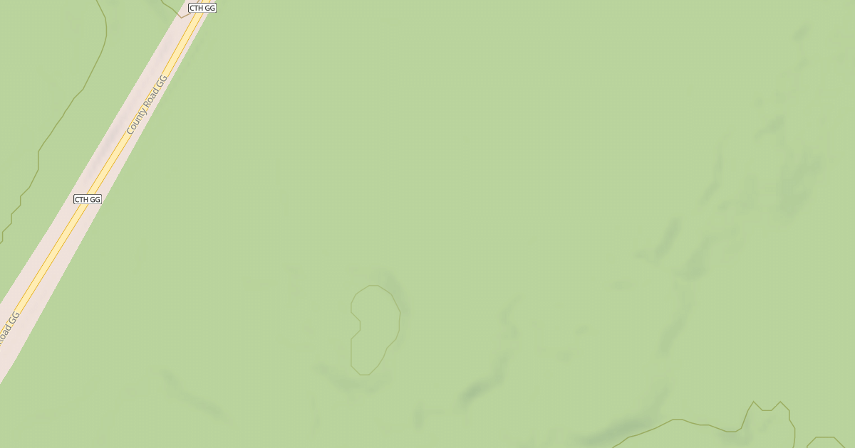 Map preview of FR 853
