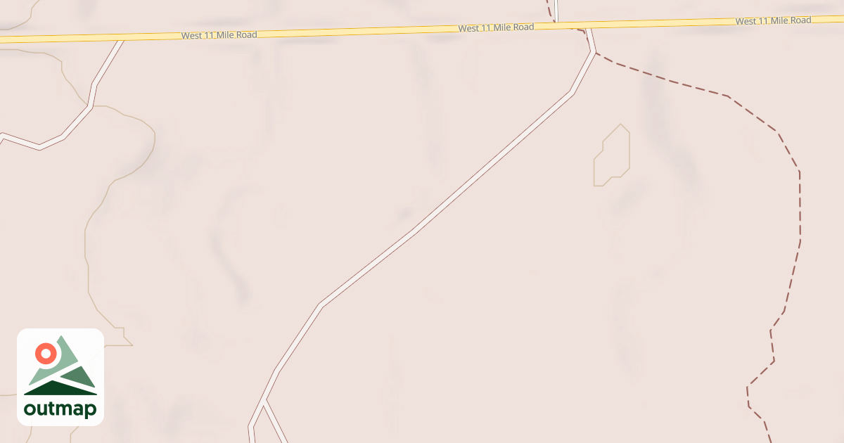Map of 9712