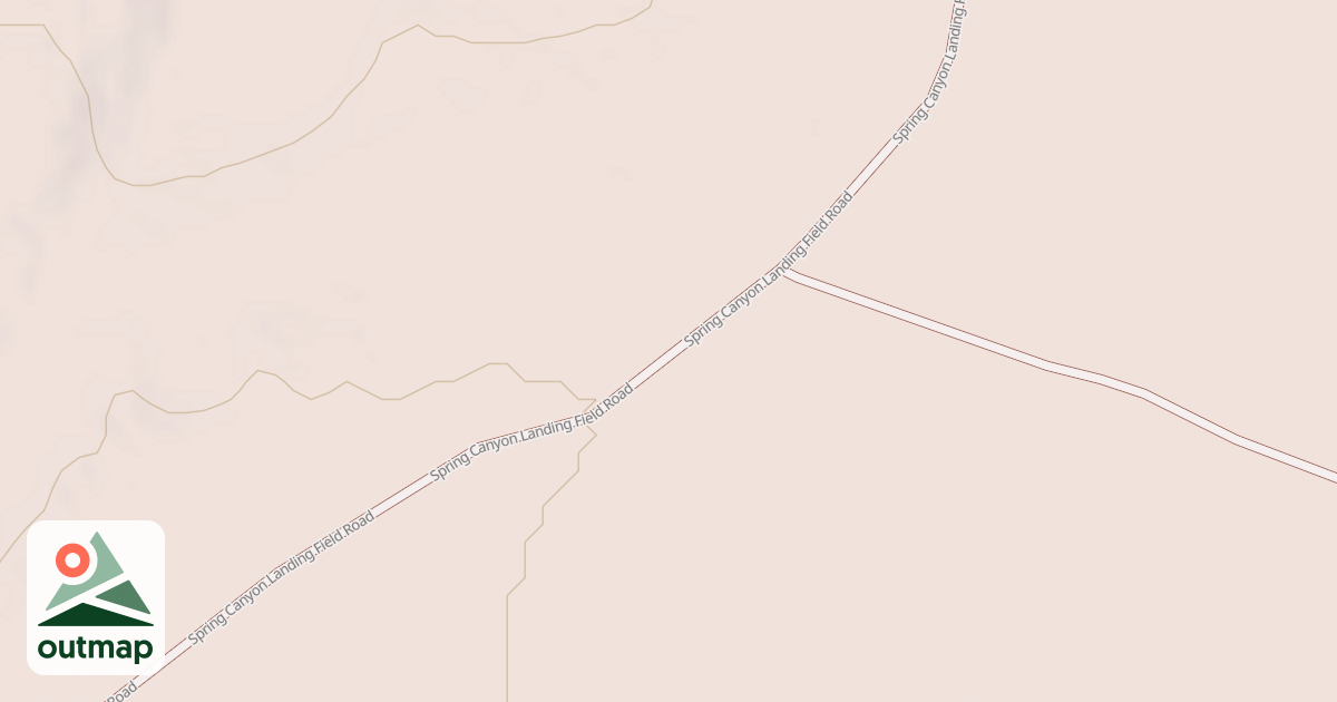 Map of BLM National GTLF Public Motorized Roads 1b7c5f25-6781-4fa2-91da-d76c2f343de5